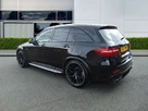 2017-mercedes-benz-glc-class-30-glc-amg-43-premium-plusss-station-wagon-5d-small-4