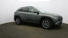2022-hyundai-tucson-16-t-gdi-premium-150ps-small-48