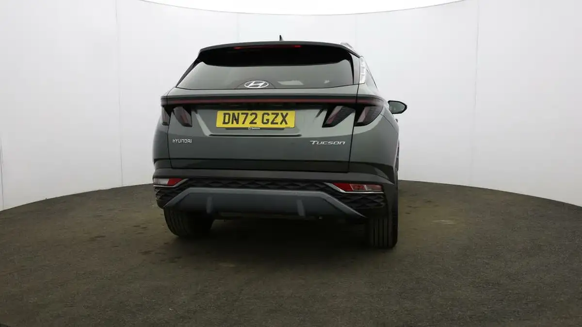 2022-hyundai-tucson-16-t-gdi-premium-150ps-big-61