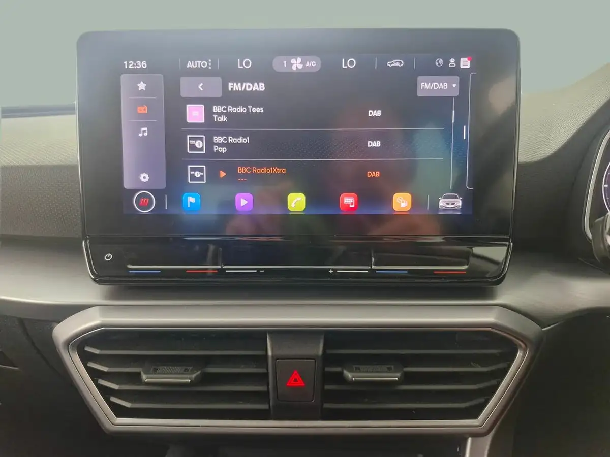 2021-seat-leon-15-tsi-evo-fr-130ps-hatchback-big-26