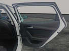 2021-seat-leon-15-tsi-evo-fr-130ps-hatchback-small-16