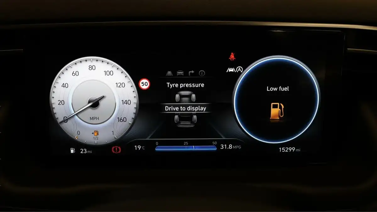 2022-hyundai-tucson-16-t-gdi-premium-150ps-big-9