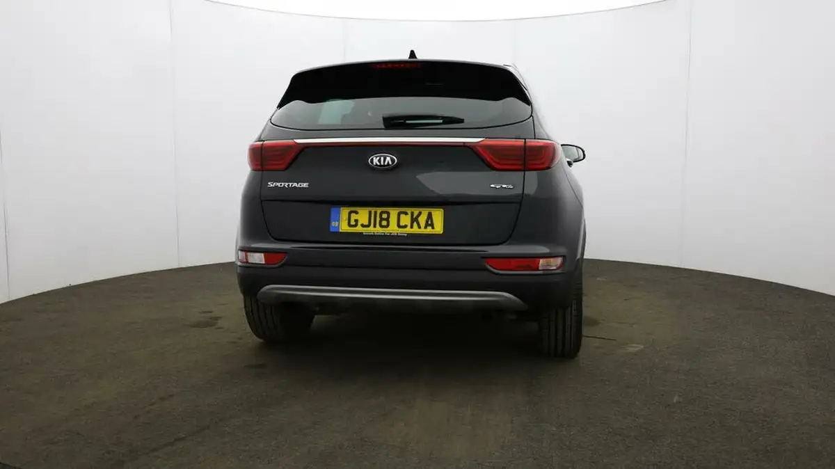 2018-kia-sportage-17crdi-gt-line-139bhp-dct-big-61