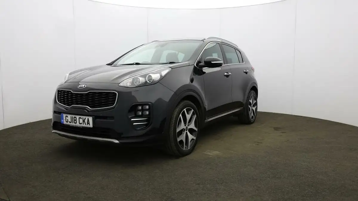 2018-kia-sportage-17crdi-gt-line-139bhp-dct-big-37