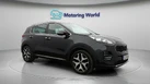 2018-kia-sportage-17crdi-gt-line-139bhp-dct-small-0