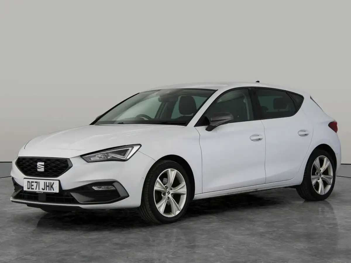 2021-seat-leon-15-tsi-evo-fr-130ps-hatchback-big-8