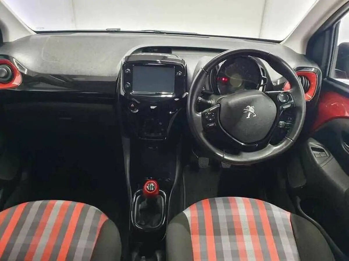 2021-peugeot-108-10-collection-hatchback-big-10