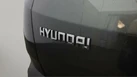 2022-hyundai-tucson-16-t-gdi-premium-150ps-small-20