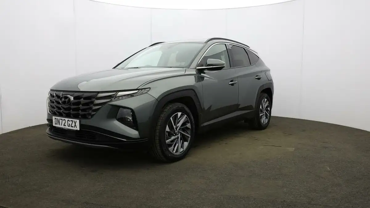 2022-hyundai-tucson-16-t-gdi-premium-150ps-big-37