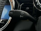 2021-mini-cooper-15-cooper-classic-hatchback-3d-small-22