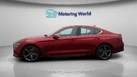 2022-genesis-g70-20-t-sport-line-saloon-4d-small-4