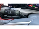 2023-volkswagen-golf-20-tsi-gti-dsg-small-35