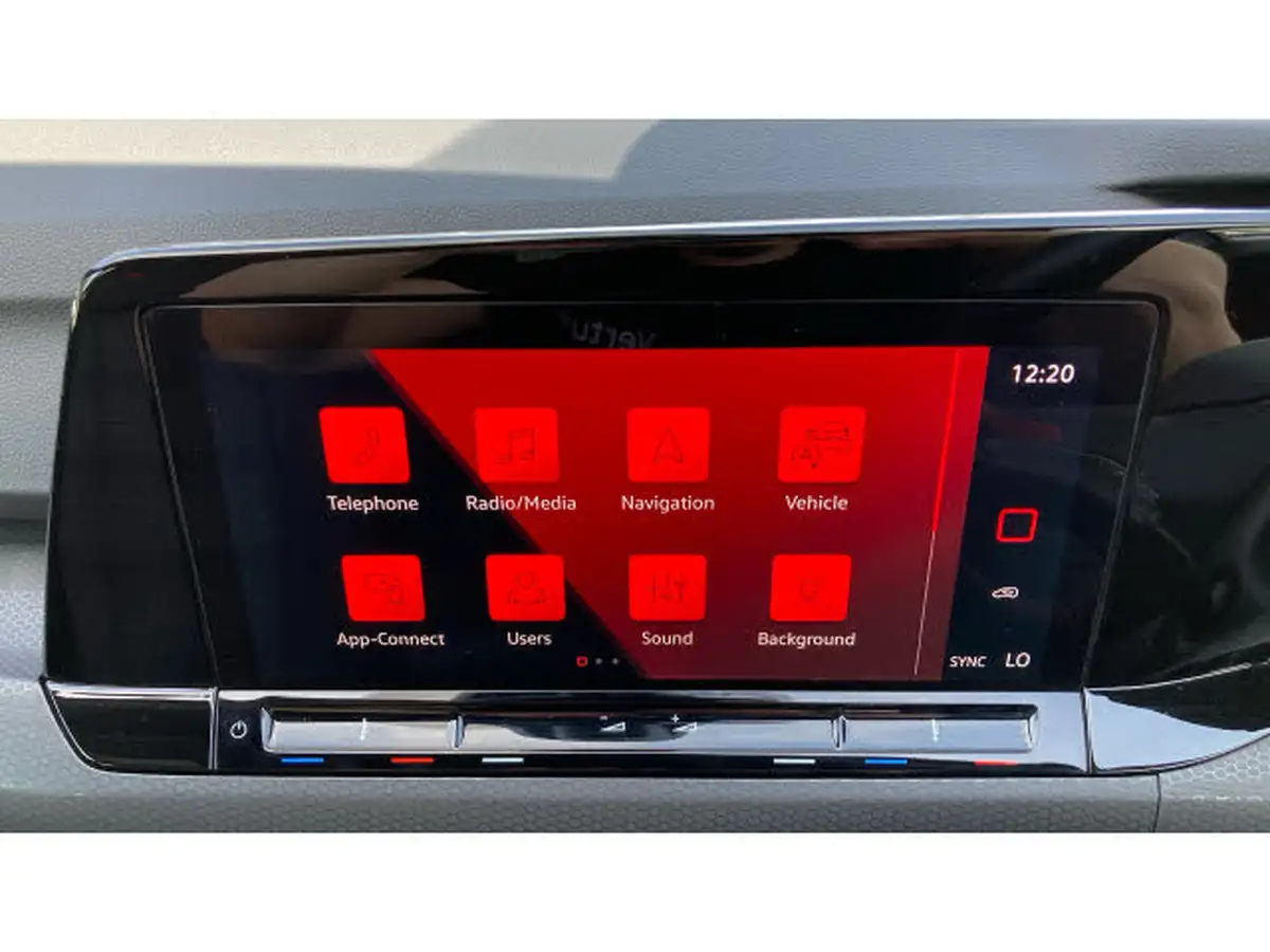 2023-volkswagen-golf-20-tsi-gti-dsg-big-24