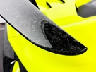 2019-lamborghini-huracan-small-23