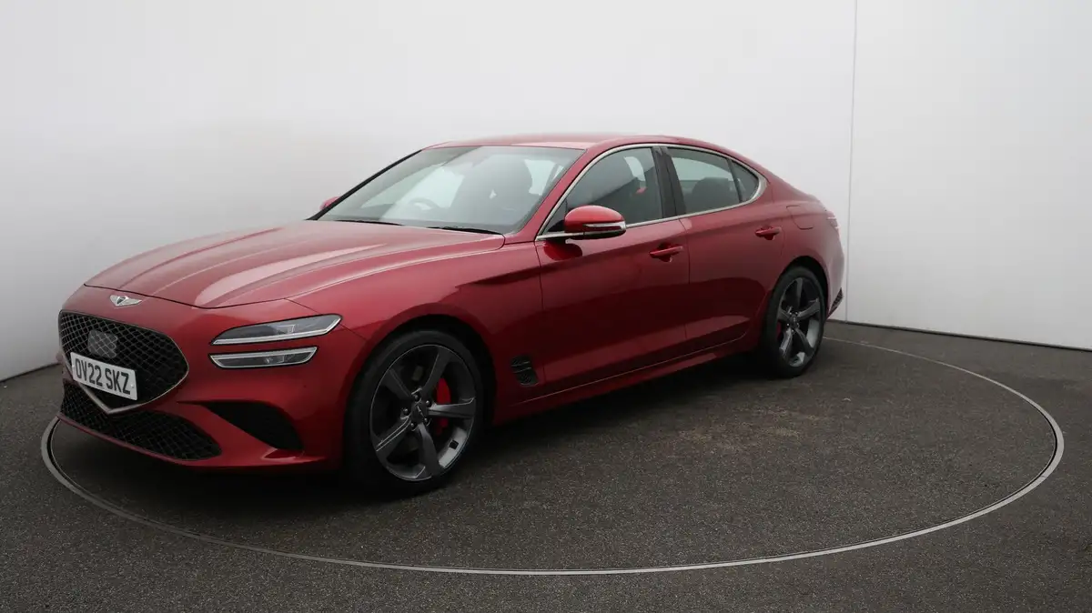 2022-genesis-g70-20-t-sport-line-saloon-4d-big-69