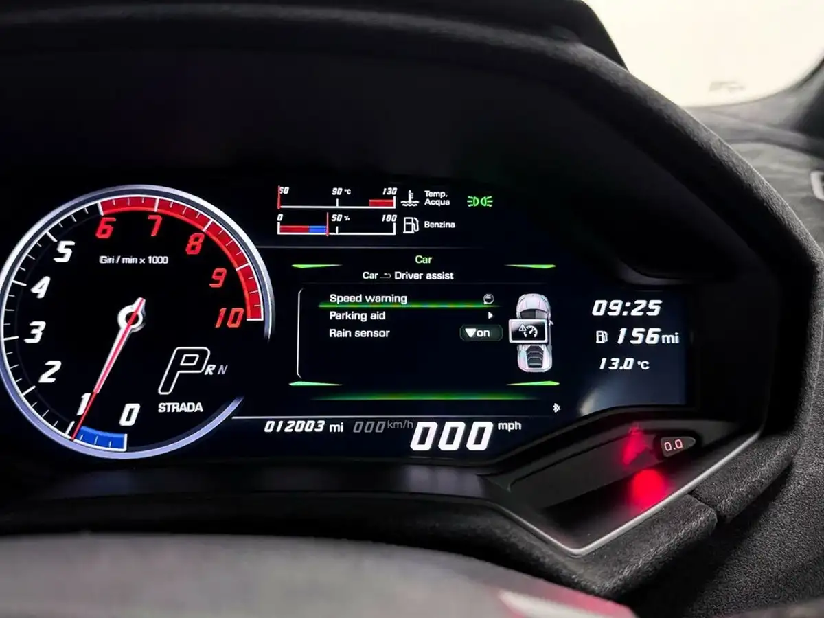 2019-lamborghini-huracan-big-60