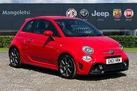2021-abarth-595-14-tjet-small-0