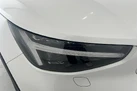 2022-volvo-c40-e-twin-recharge-pro-small-17