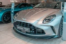 2024-aston-martin-dbx-40-v8-small-11