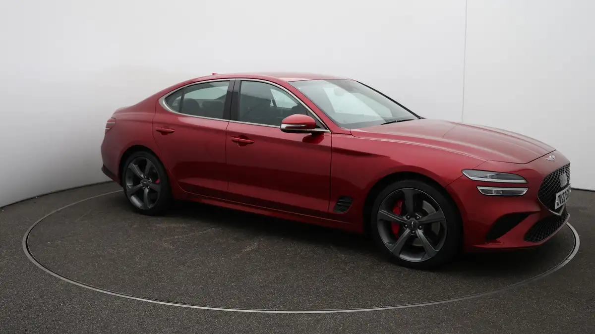 2022-genesis-g70-20-t-sport-line-saloon-4d-big-45