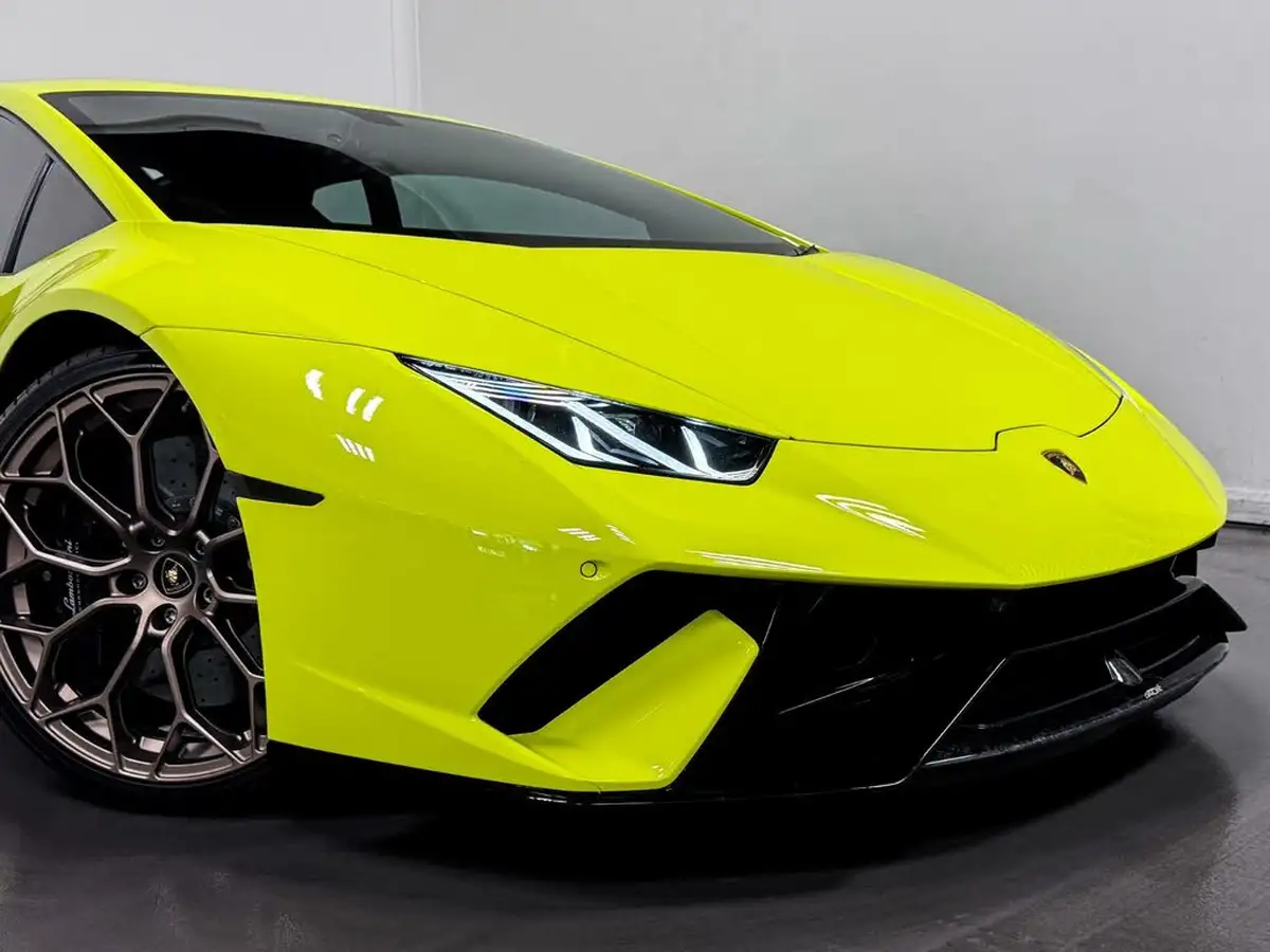 2019-lamborghini-huracan-big-8