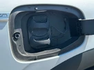2024-byd-atto-3-e-design-small-21