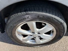 2012-kgm-ssangyong-korando-20td-ex-auto-small-16