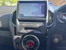 2019-isuzu-d-max-19td-blade-auto-small-9