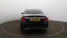 2019-mercedes-benz-c-class-20d-c220d-sport-premium-plusss-saloon-4d-small-62