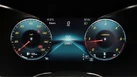 2019-mercedes-benz-c-class-20d-c220d-sport-premium-plusss-saloon-4d-small-10