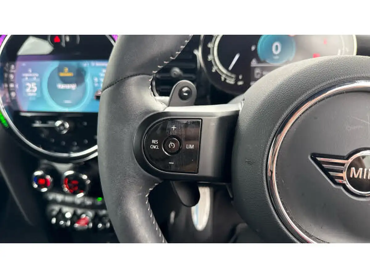 2023-mini-cooper-20-cooper-s-sport-premium-auto-hatchback-3d-auto-big-31