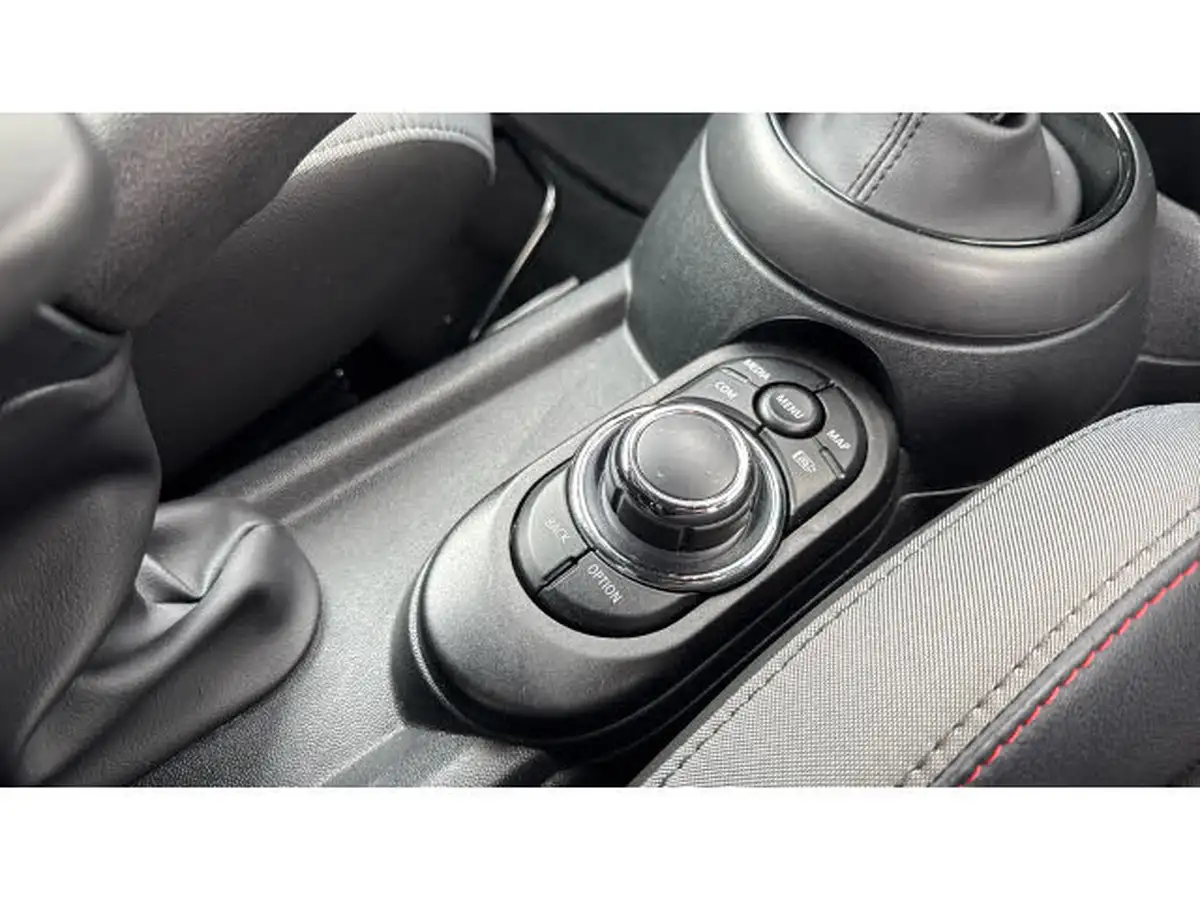 2023-mini-cooper-20-cooper-s-sport-premium-auto-hatchback-3d-auto-big-35