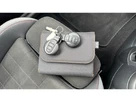 2023-mini-cooper-20-cooper-s-sport-premium-auto-hatchback-3d-auto-small-18