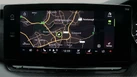 2021-skoda-octavia-20tdi-vrs-estate-small-11