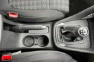 2021-mg-zs-suv-15-vti-tech-excite-small-36