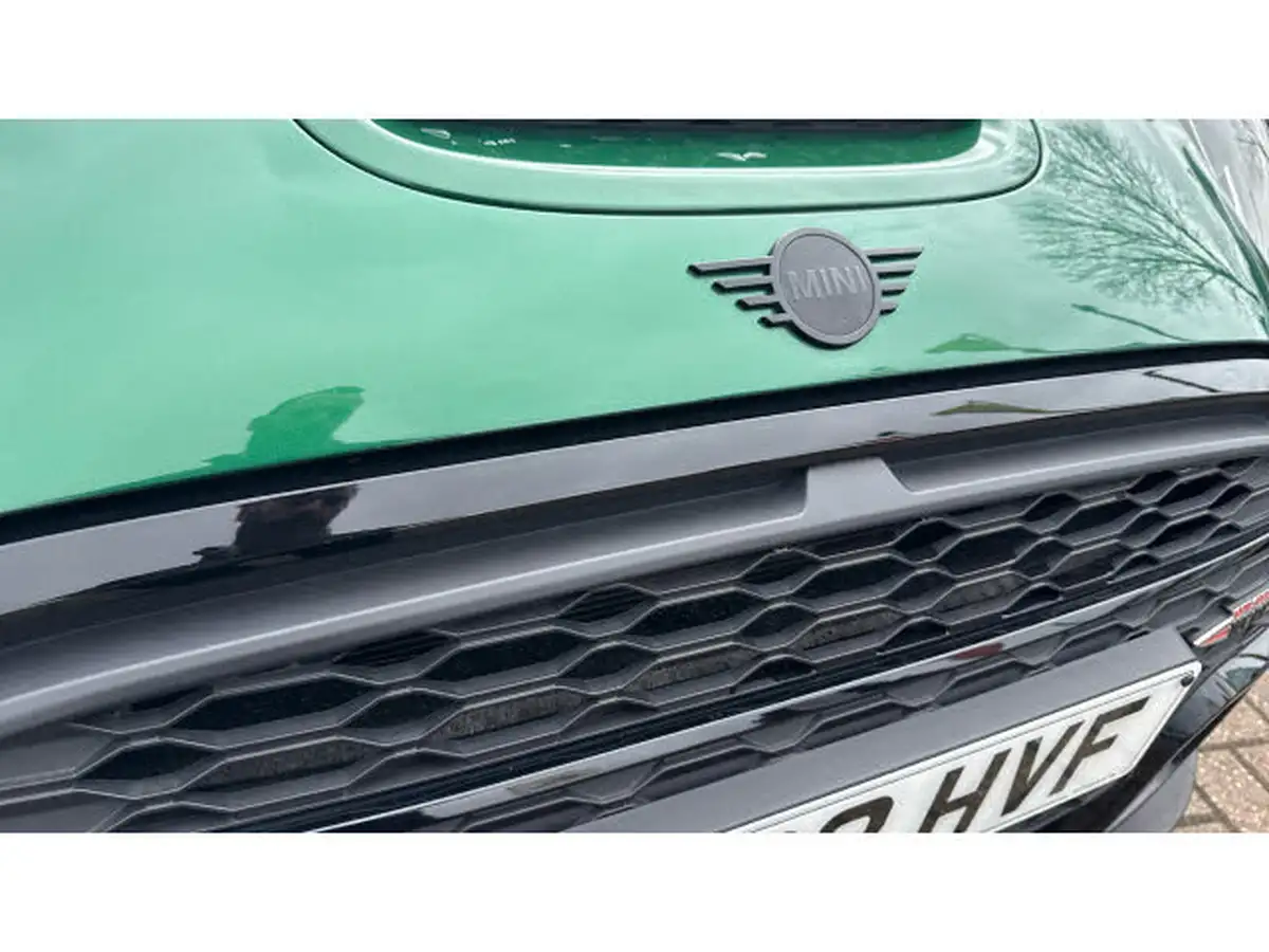 2023-mini-cooper-20-cooper-s-sport-premium-auto-hatchback-3d-auto-big-7