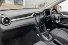 2021-mg-zs-suv-15-vti-tech-excite-small-12