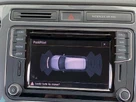 2015-volkswagen-tiguan-20tdi-match-150ps-4wd-bmt-small-41