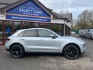 2016-porsche-macan-20-small-9