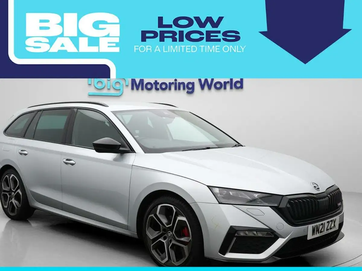 2021-skoda-octavia-20tdi-vrs-estate-big-0