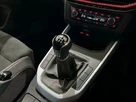 2022-seat-arona-10-tsi-fr-sport-small-20