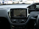 2018-peugeot-2008-suv-12-puretech-allure-premium-ss-small-24
