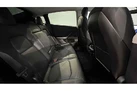 2022-tesla-model-y-e-long-range-small-24