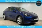 2022-tesla-model-y-e-long-range-small-0