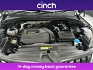 2021-skoda-kodiaq-15-tsi-sportline-small-22
