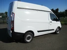 2020-ford-transit-custom-20tdci-300-l1h2-leader-105pseu6dt-small-15