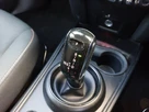2019-mini-countryman-15-cooper-classic-auto-small-15