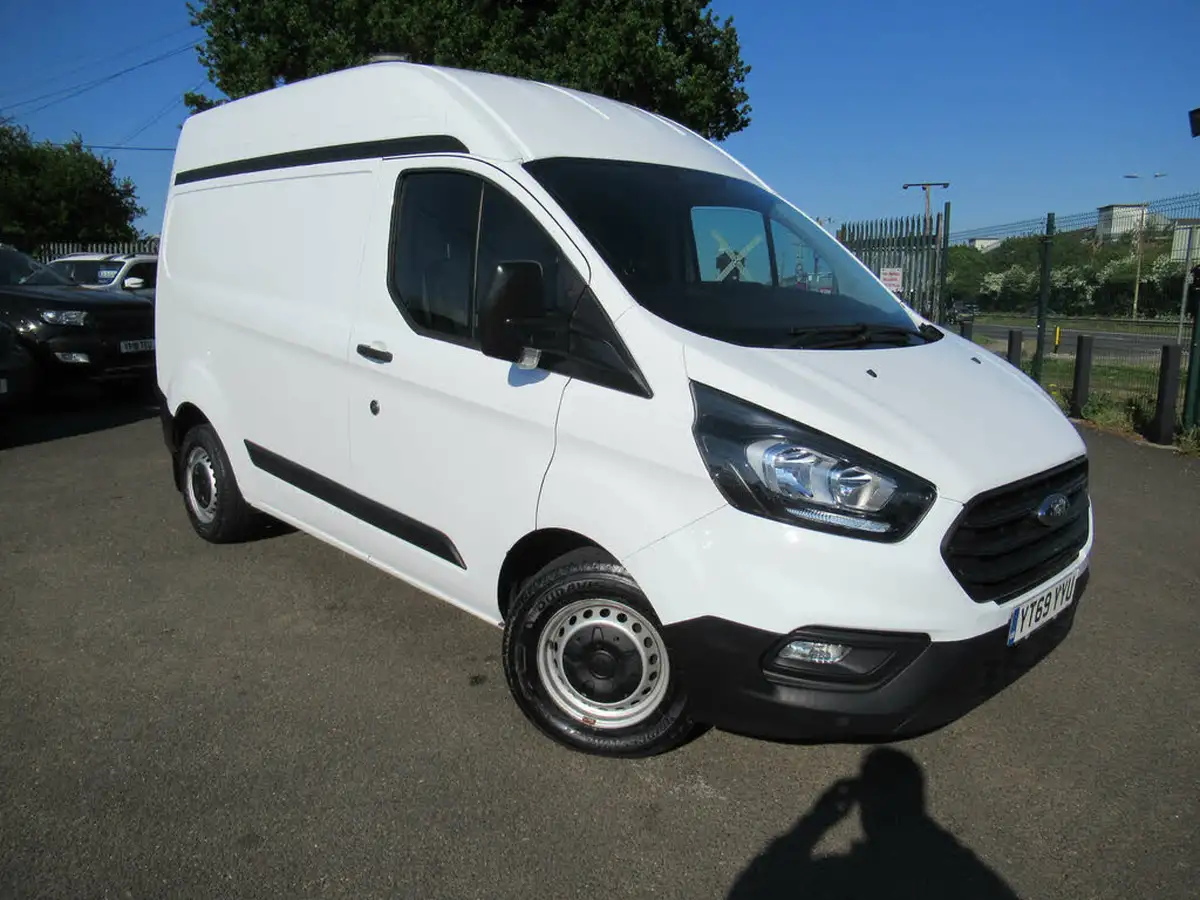 2020-ford-transit-custom-20tdci-300-l1h2-leader-105pseu6dt-big-28