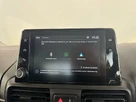 2021-vauxhall-combo-life-12i-edition-small-32