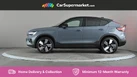 2022-volvo-c40-e-twin-recharge-pro-small-2